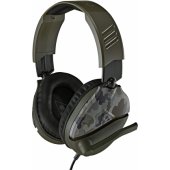 Recon 70 Green Camo