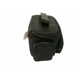 Pixpro Camera Bag