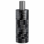 The Game EDT 100ml