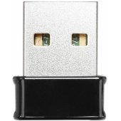 EW-7611ULB
