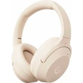 BH04 Beige