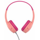 SoundForm Mini Pink