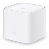 HC220-G5 2-Pack