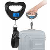 TSA0806