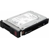 2.4TB 2,5®® 881457-B21