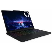 Legion Pro 5 16IAX10H 16 165hz 275HX 32GB 1SSD RTX5070Ti EN 83LU0000PB
