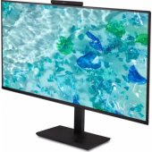 Vero B277KD 27" IPS 16:9