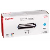 717 Cyan