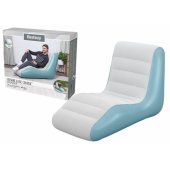 Inflatable Chair Bestway 75127