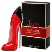 CH Very Good Girl EDP 50 ml