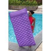 _7618320 Air Mattress 213 x 86 cm Bestway 44020
