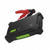 CJSGC01 16000 mAh Black