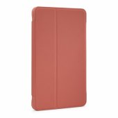5184 SnapView Samsung Galaxy Tab A9 8.7 case CSGE-