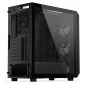 Arx 700 Air Black