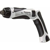 EY7410LA2S Cordless Screwdrive