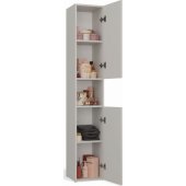 NEL Cashmere