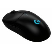 G Pro 2 Lightspeed Black