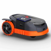 Navimow X330E