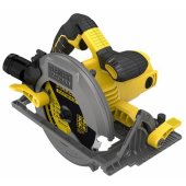 FME301K-QS