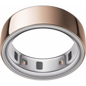 Ring 4 Size 5 Rose Gold