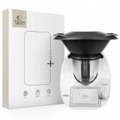 Tech-Protect Glass Fit+ 2-pack Tempered Glass THERMOMIX TM6