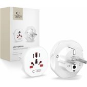 WL-09 EU White