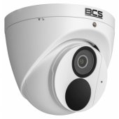 BCS-P-EIP25FSR3-Ai2