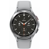 Galaxy Watch 4 Classic 46mm R890 Silver
