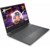 Victus 15-fb3020nw 15.6 144hz 240 16GB 512SSD RTX5050 EN W11 Black