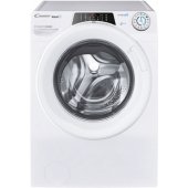 RO41274DWMCT/ 1-S