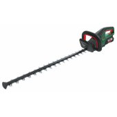 Advanced HedgeCut 36V-65-28 (060084A301)