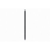 S Pen Samsung Galaxy S26 Ultra, Silver