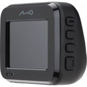 MiVue C595W