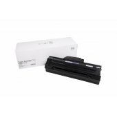 MLT-D111L For Samsung