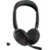 Evolve2 65 Flex Link380c MS Stereo