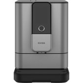NIVO8103