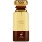 Smoky Touch EDP 80ml