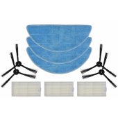 Set V5s Pro/ V5x