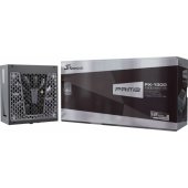 Prime PX-1300 1300W