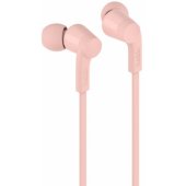 SoundForm USB-C Pink