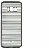 Cover Hard Case for Samsung Galaxy S8 Plus