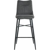 OASIS Bar Grey