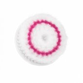 FB 880 Accessories 4pcs