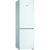 KGN36NWEA