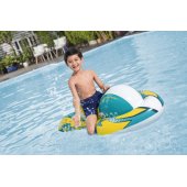 Sea Surfer 109 x 63,5 x 35,5 cm