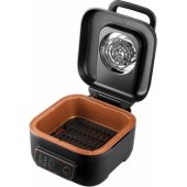26520-56 Satisfry Air & Grill Multicooker