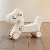 Rocking Horse Etalino Coffee