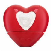 Show Me Love Limited Edition 50ml EDP