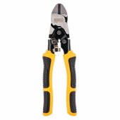 Dewalt universal side pliers