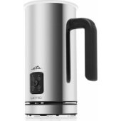 Latteo 618990000 Milk frother